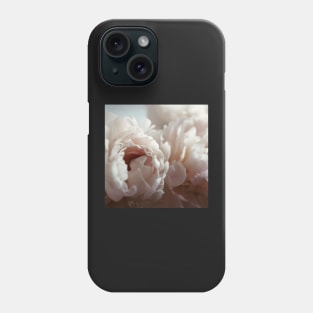 Joyful Unfolding Phone Case