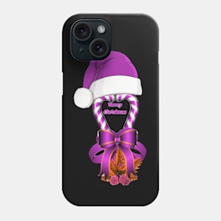 Christmas Phone Case