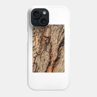 Bark CR03 Phone Case