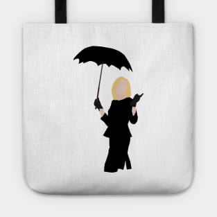 Fiona Goode Tote