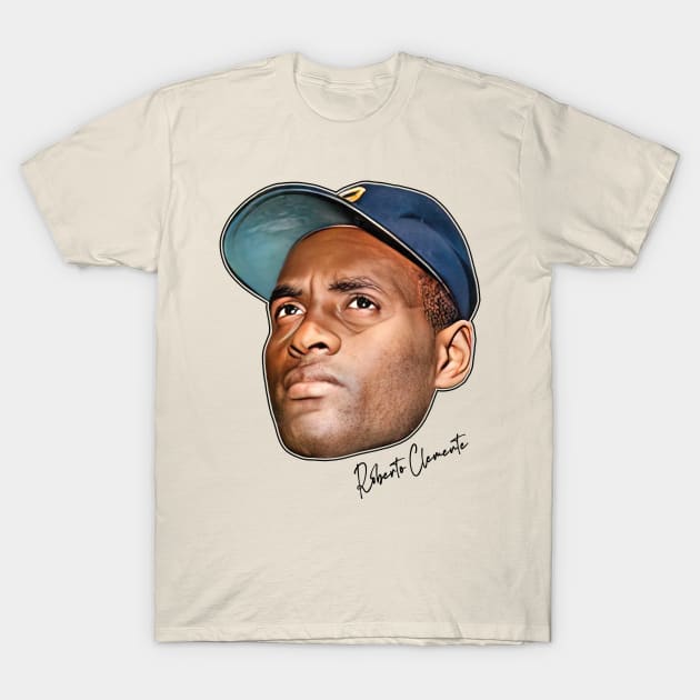 Clemente Shirt 