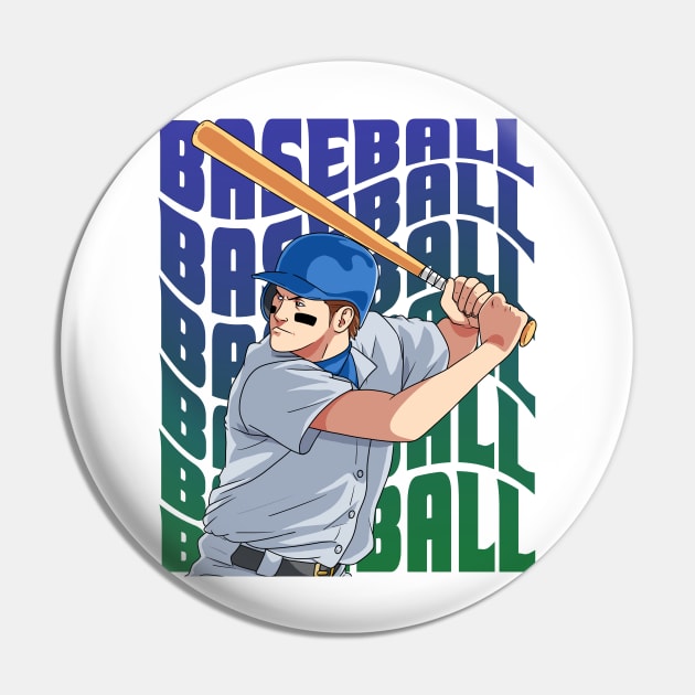 Pin on Baseball & other Sports