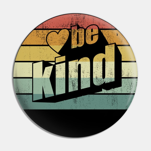 Pin on Choose Kind