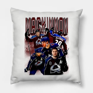 MacKinnon Pillow