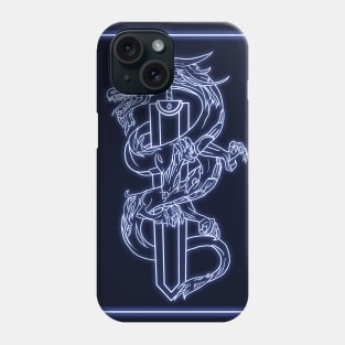 Dragon Phone Case