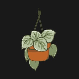 Monstera T-Shirt