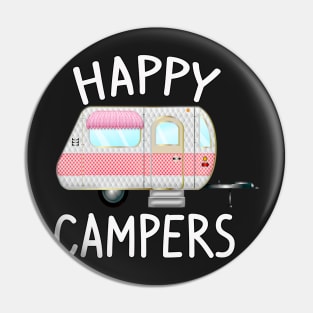 Fun Camping gift ideas Pin