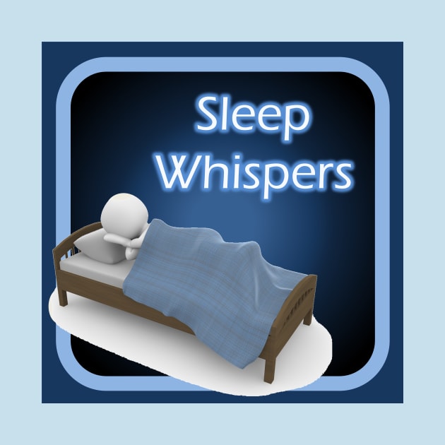 Main logo by SleepWhispers