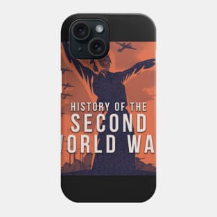 Podcast Icon Phone Case