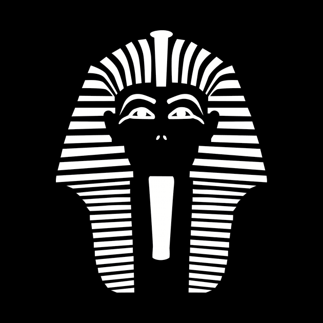 Pharaoh by Designzz