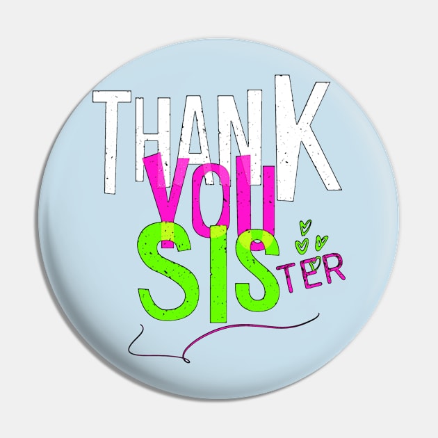 Thank you sister. A sister is the best thing in the world. I love you sister. Pin by Rebeldía Pura