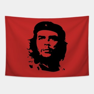 CHE GUEVARA Tapestry