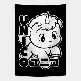 Unico Tapestry