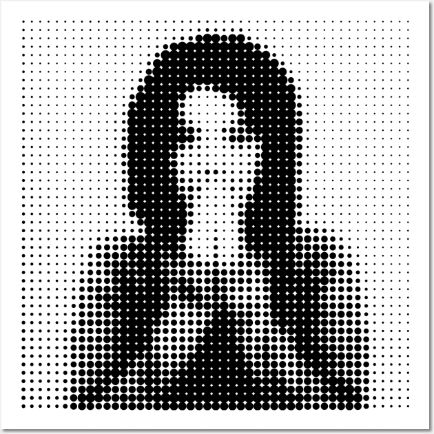NAIJEL GRAPH 締め切る debut “Bjork”