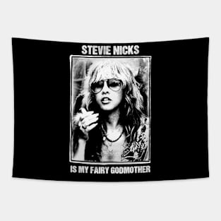 stevie nicks Tapestry