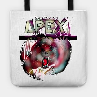 Apex Tote