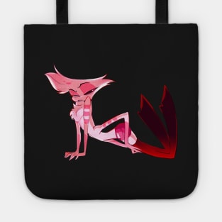 addict Tote