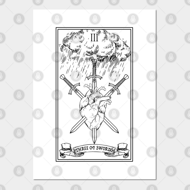 A4 A5 Magician Art Print Tarot Card Occult Tarot - Etsy