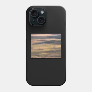 Ngorogoro Crater #5 Phone Case