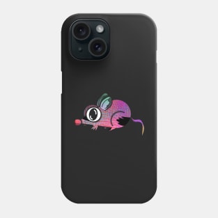 Mouse V23 Phone Case