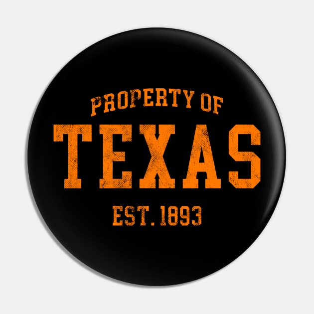 texas holdem Pin by RichyTor