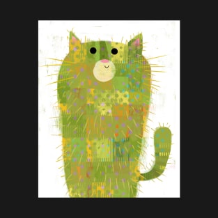 Catus T-Shirt