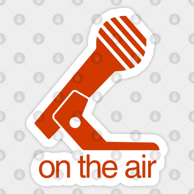 Frasier Airs Frasier Hd Frasier Revival Series Fate Is Finally