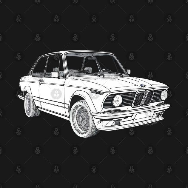 BMW M POWER by remixer2020