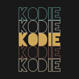 Kodie T-Shirt