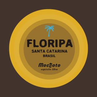 Floripa T-Shirt