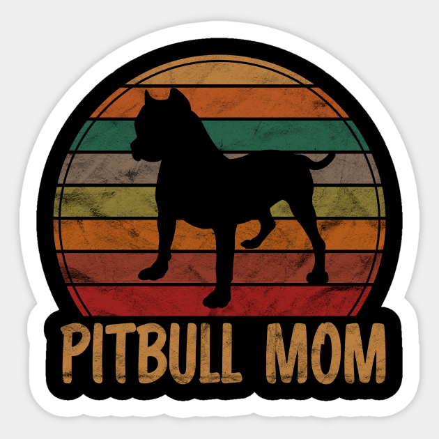teepublic