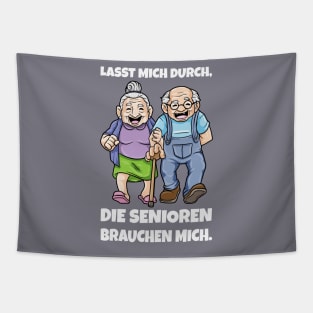 Nursing Care Caregiver Hospice Tapestry