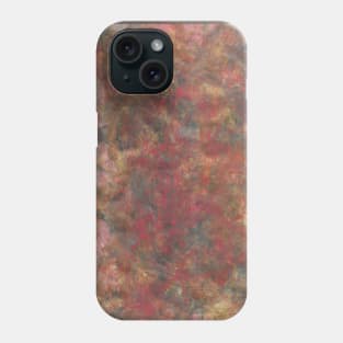 Texture - 310 Phone Case