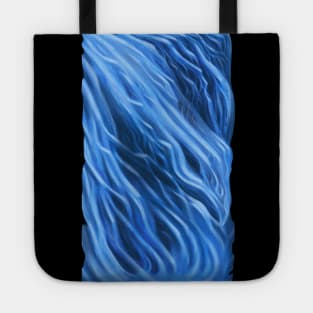 phoenix Tote