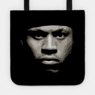 LL cool J Tote