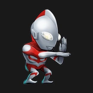 shin ultraman T-Shirt