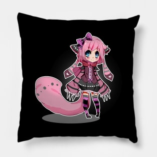 Best Birthday Gift Idea for Men/Women Anime and Manga Lover Pillow