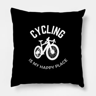 Cycling T-shirts, Funny Cycling T-shirts, Cycling Gifts, Cycling Lover, Fathers Day Gift, Dad Birthday Gift, Cycling Humor, Cycling, Cycling Dad, Cyclist Birthday, Cycling, Outdoors, Cycling Mom Gift, Dad Retirement Gift Pillow