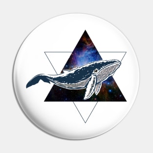 Whalien 52 Pin