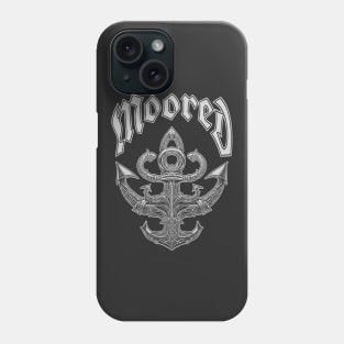 Moored Phone Case