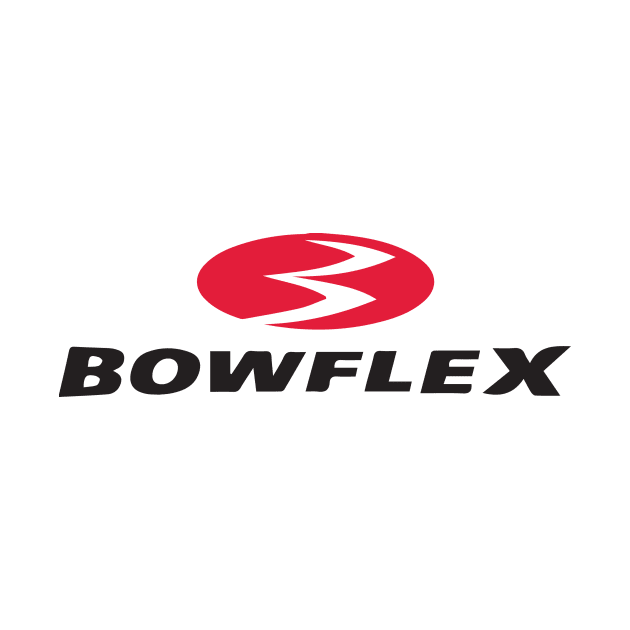 Bowflex Premium Home Exercise Equipment by DankSpaghetti