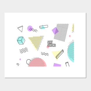 Mask For Coronavirus Posters And Art Prints Teepublic