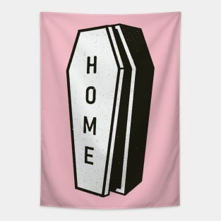 Home Tapestry