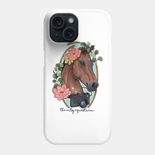 Logo Phone Case