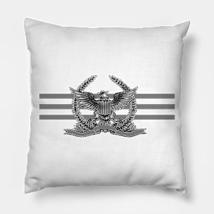 South VietNam- My motherland in memory Pillow