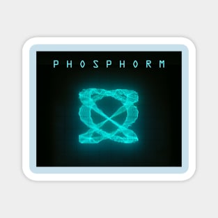 phosphorm Magnet