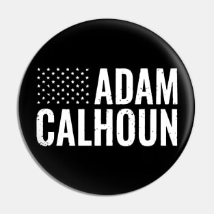 adam-chutrang-calhoun Pin