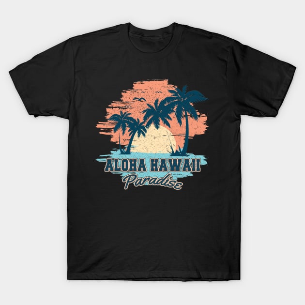 Arizona Coyotes NHL Summer Hawaii Shirt And Tshirt Custom Aloha Shirt -  Trendy Aloha