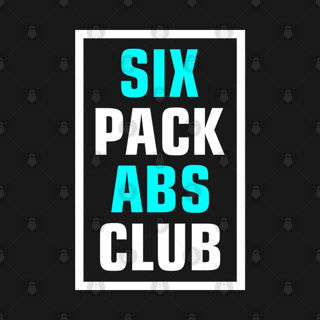 six pack abs workout by Chandan