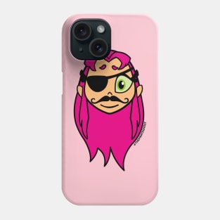 it is the Fun! Phone Case